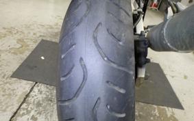 HONDA CBR400RR GEN 2 1995 NC29