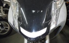 SUZUKI ADDRESS V125 2003 DT11A