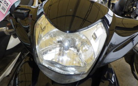 HONDA DIO 110 JF58
