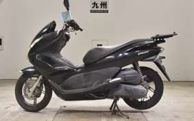 HONDA PCX125 JF28