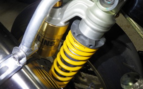 YAMAHA XJR1300 Gen.2 2007 RP17J