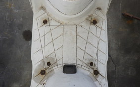 SUZUKI PALETTE 2025 CA41A