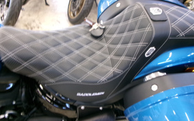 HARLEY FXLRST 2023 YXZ