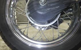 MOTO GUZZI V7 CLASSIC 2008