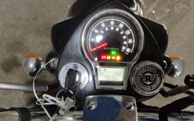 OTHER R ENFIELD CLASSIC 350 2022 DJEL