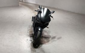 YAMAHA YZF-R25 RG43J