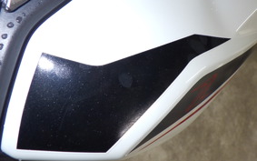 KAWASAKI Z650 A 2022 ER650H
