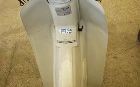 HONDA C50 SUPER CUB E AA01