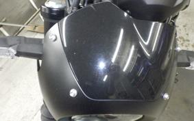 KAWASAKI ELIMINATOR400-3SE 2024 EL400A