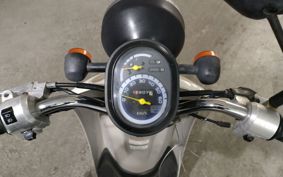 HONDA TODAY AF67