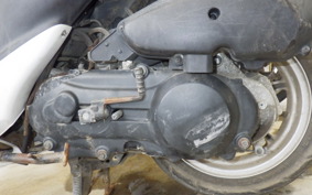 SUZUKI ZZ CA1PB