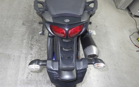 YAMAHA FZ8 FAZER SA 2013