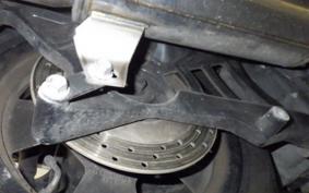 YAMAHA MAXAM 250 SG21J