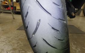YAMAHA YZF R-3 2025 RH21J