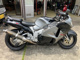Фото Suzuki GSX1300R HAYABUSA 2002 с японского аукциона