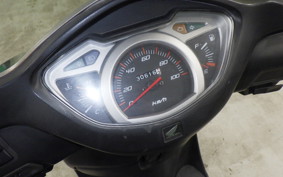 HONDA LEAD 110