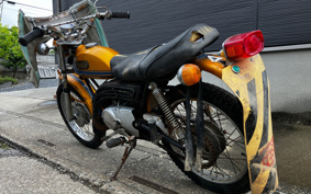 YAMAHA  MINI TRAY -RUJT60 JT1