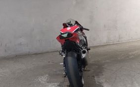 HONDA CBR1000RR 2017 SC77