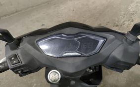 KYMCO RACING S125 ..