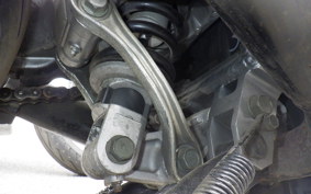 KAWASAKI ZZ1100 NINJA R Gen.2 1997 ZXT10D