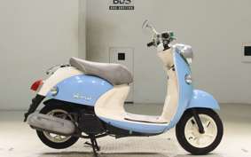 YAMAHA VINO 50 SA26J
