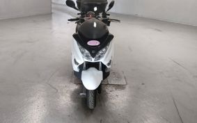 SUZUKI BURGMAN200 CH41A