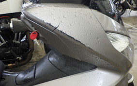 HONDA PCX125 2022 JF56
