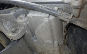 HONDA DIO Gen.6 AF68