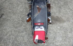 YAMAHA VIRAGO 250 3DM