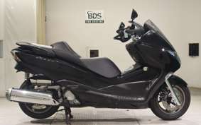HONDA FORZA Z GEN 2 2023 MF10