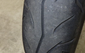 YAMAHA CYGNUSｸﾞﾘﾌｧｽ 2024 SEJ4J