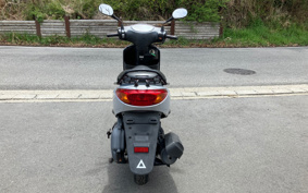 YAMAHA AKUSHI STREET SE53J