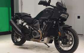 OTHER +HD. ﾊﾟﾝ AMERICA1250S 2018