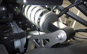 KAWASAKI NINJA 1100SX 2026 ZXT10H