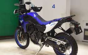 YAMAHA TENERE 700 2025 DM17J