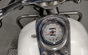 HONDA MAGNA 250 MC29