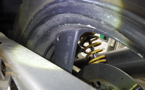 YAMAHA XJR400 1994 4HM