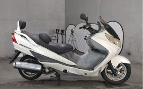 SUZUKI SKYWAVE 250 CJ43A