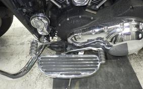 KAWASAKI VULCAN 2000 2004 VNW00A