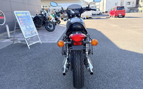 KAWASAKI W800 STREET 2022 EJ800E