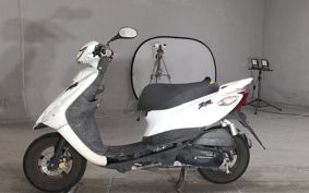 YAMAHA JOG ZR SA56J