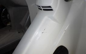 HONDA C50 SUPER CUB C50