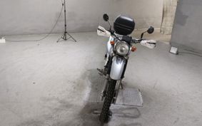 HONDA SL230 MD33