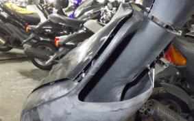HONDA DIO ZX GEN 2 AF35