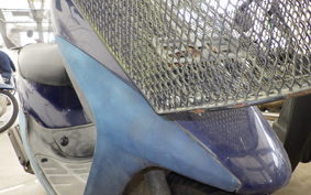 HONDA DIO GEN 3 AF34