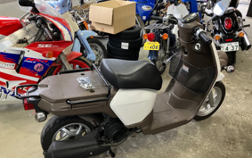 HONDA BENLY 110 JA09