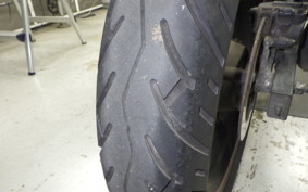 SUZUKI GIXXER 150 1991 NG4BG