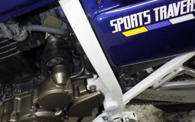 HONDA AX-1 2014 MD21