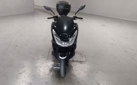 HONDA PCX125 JF56