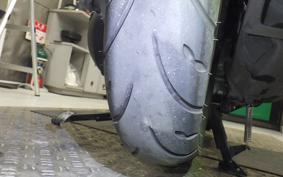 HONDA ﾍﾞﾝﾘｨ110 JA09